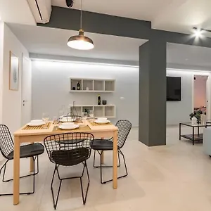 The Victory Loft Milano