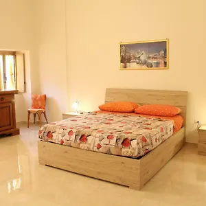 house-adrian.hotels-amalfi.com/