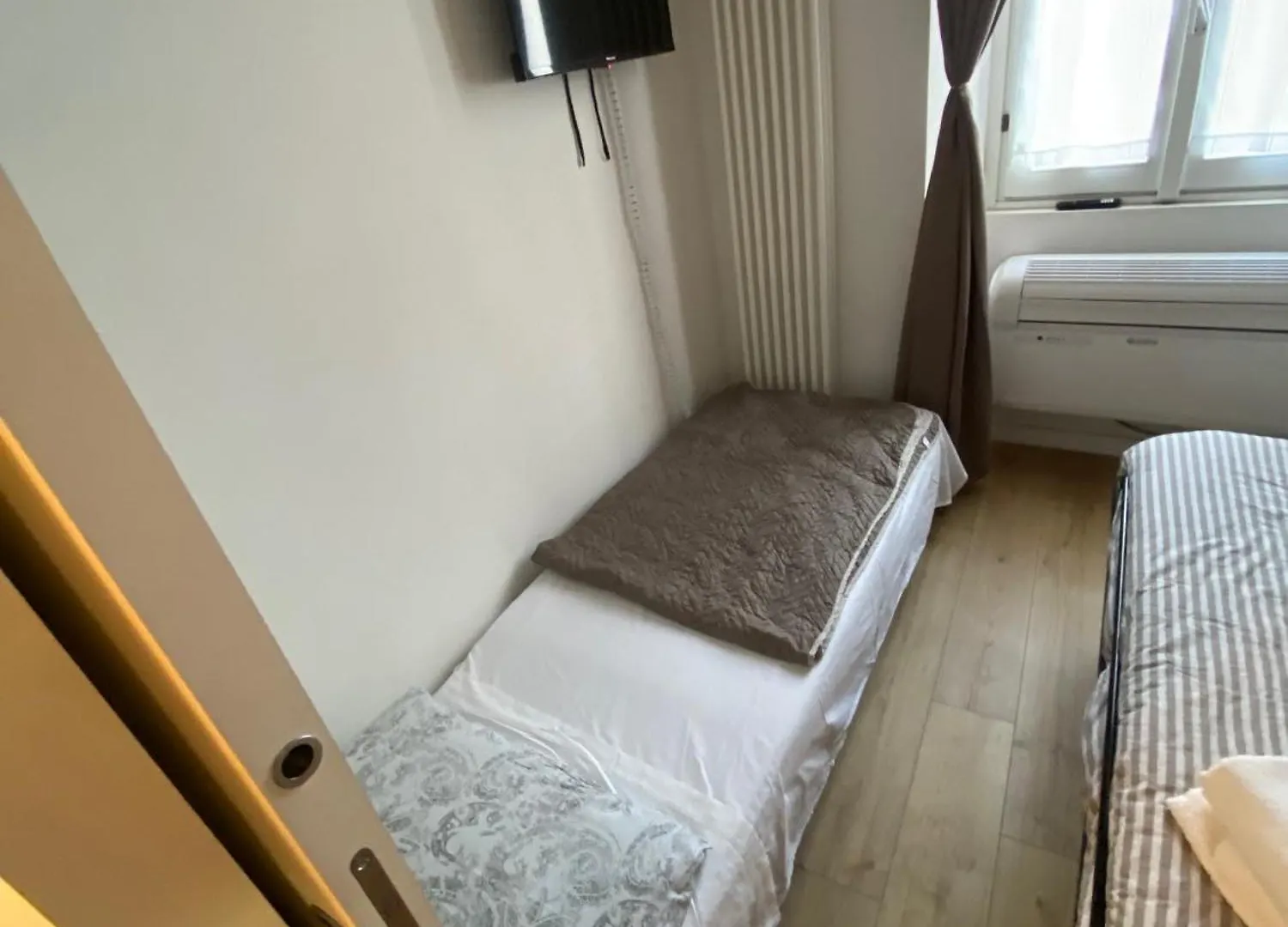 Appartamento 30 San Gottardo House Milano Italia