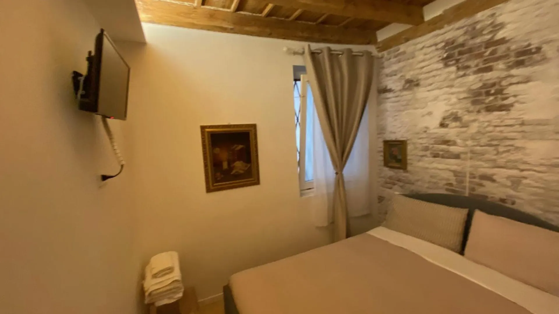 Appartamento 30 San Gottardo House Milano 0*,