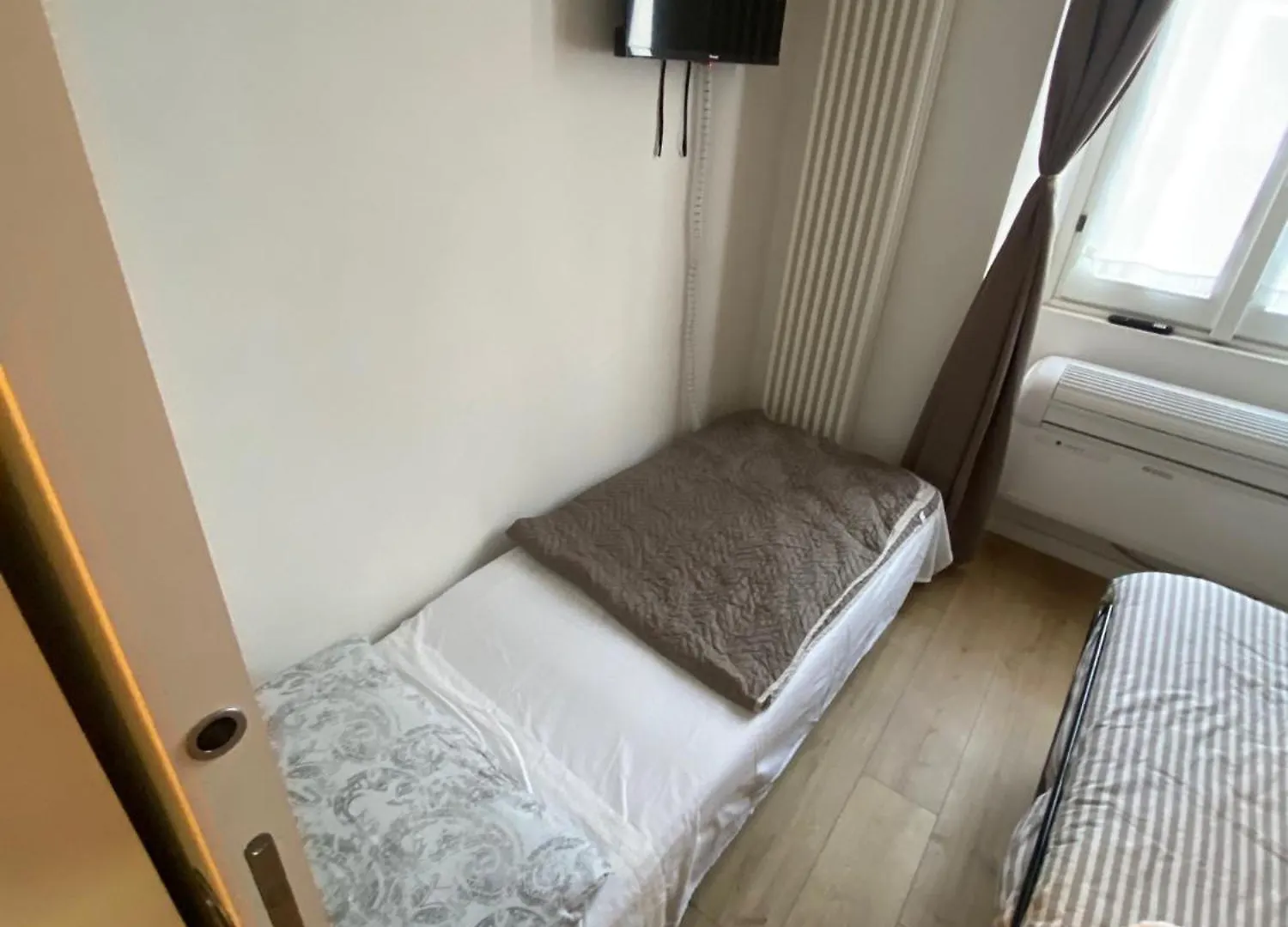 Appartamento 30 San Gottardo House Milano 0*,
